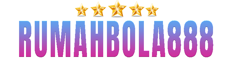RUMAHBOLA888